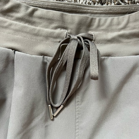 CALIA Women's Truelight Wide Leg Pant Oversized - Picture 6 of 8